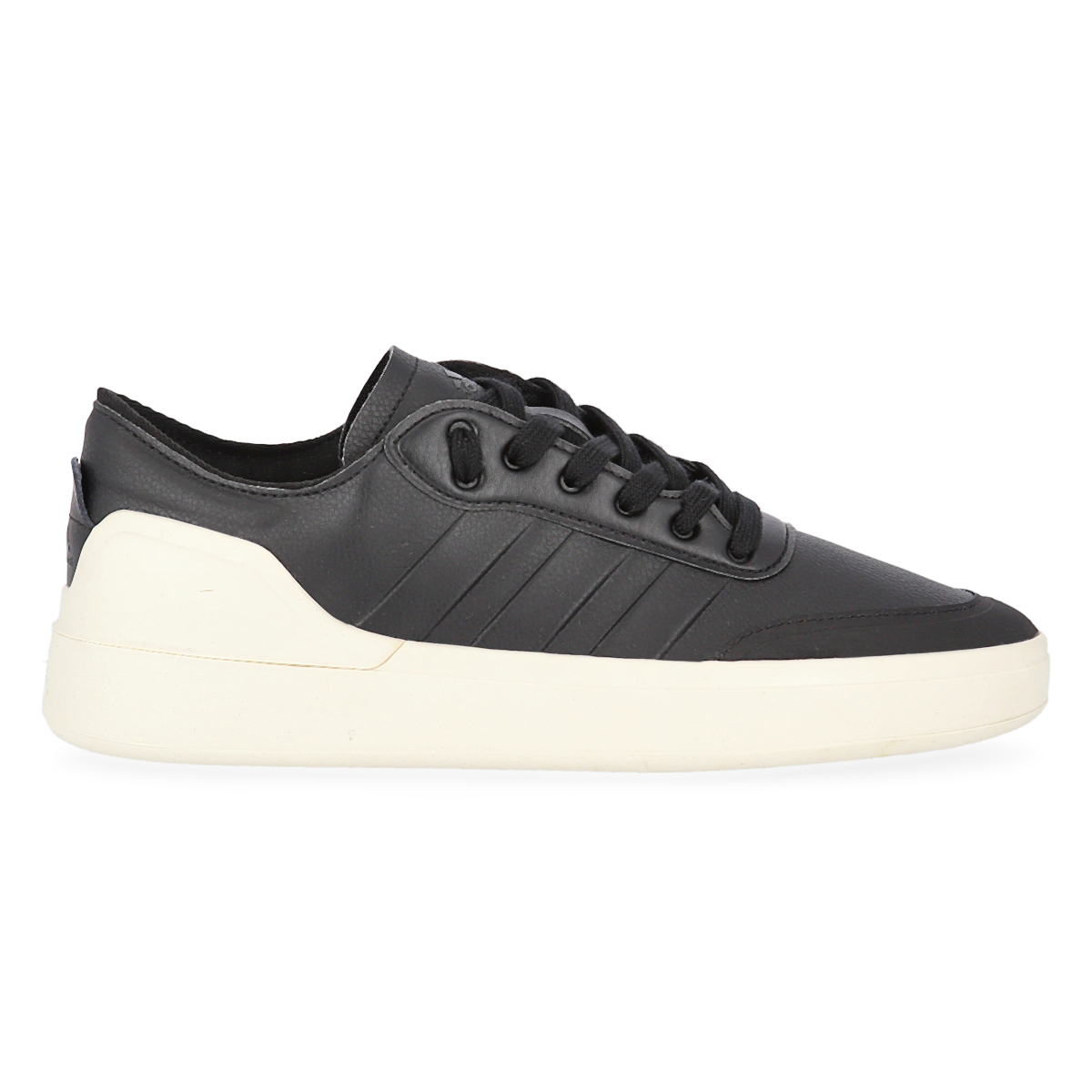 Adidas para mujer 2017 urbanas sale