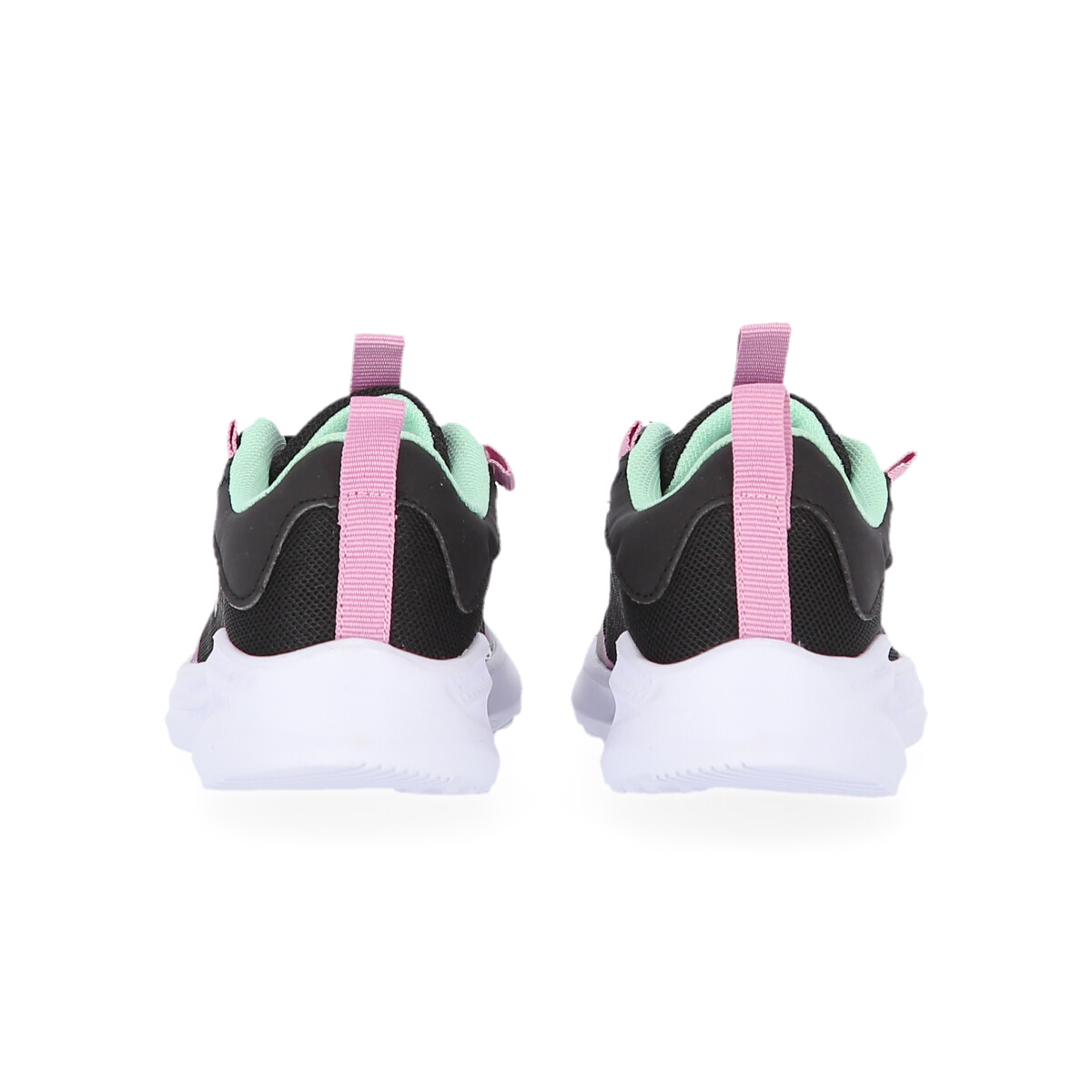 Zapatillas Training Atomik Steady Unisex,  image number null