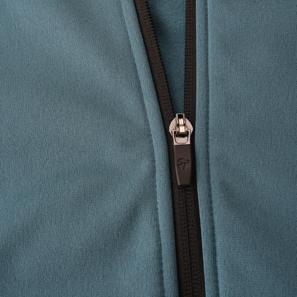 Campera Topper Team Hombre,  image number null