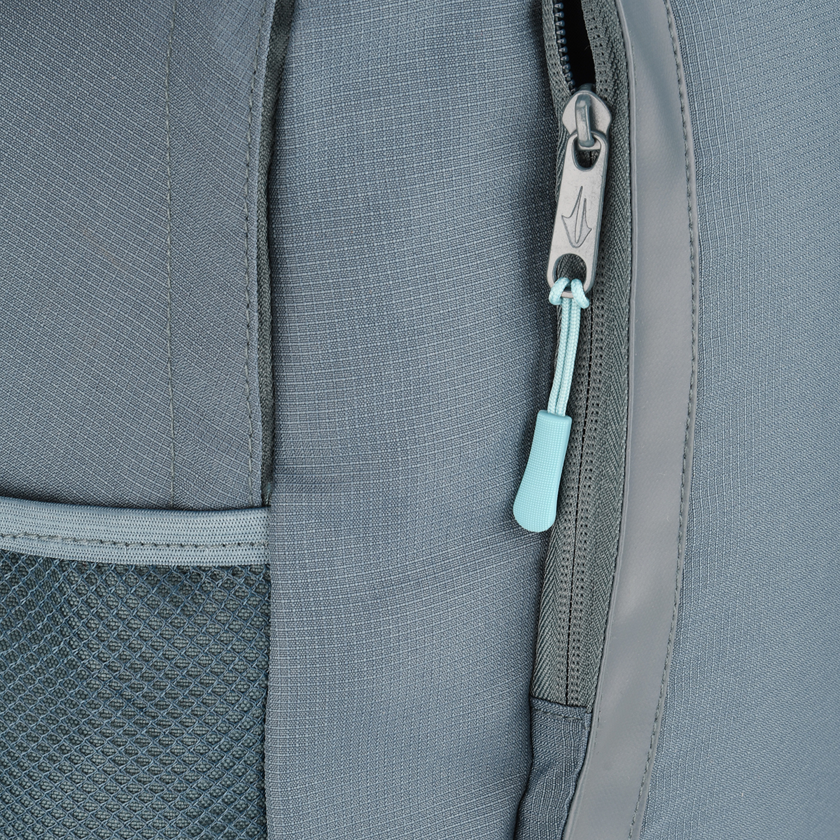 Mochila Topper Team,  image number null
