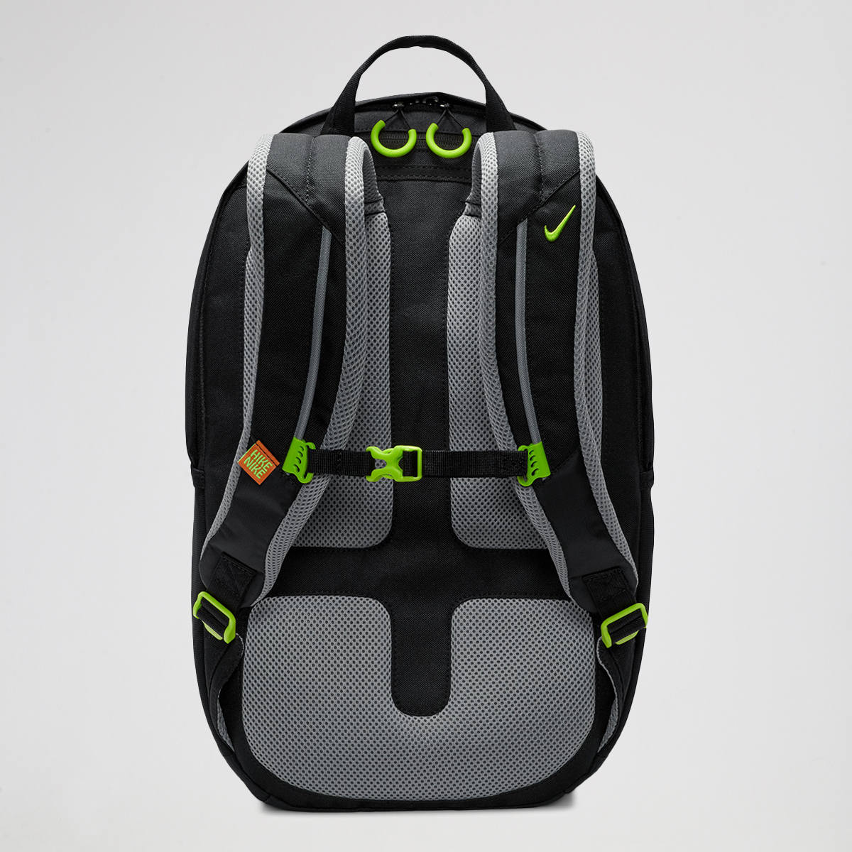 Mochila Nike Hike Training,  image number null