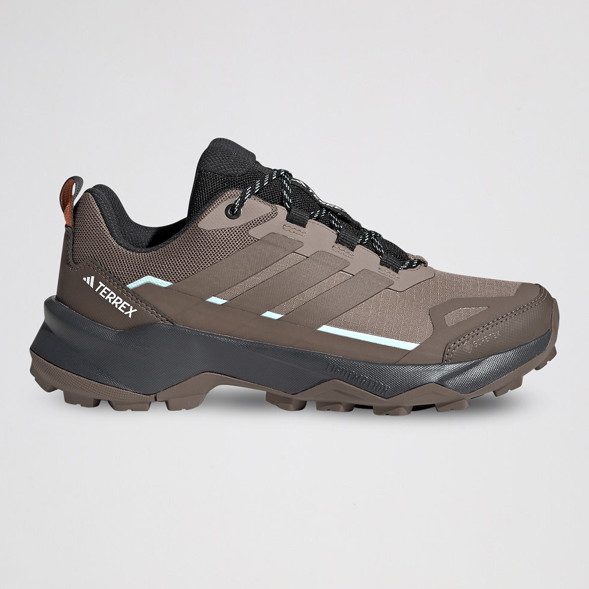 Zapatillas Outdoor adidas Terrex Skychaser Ax5 Mujer,  image number null