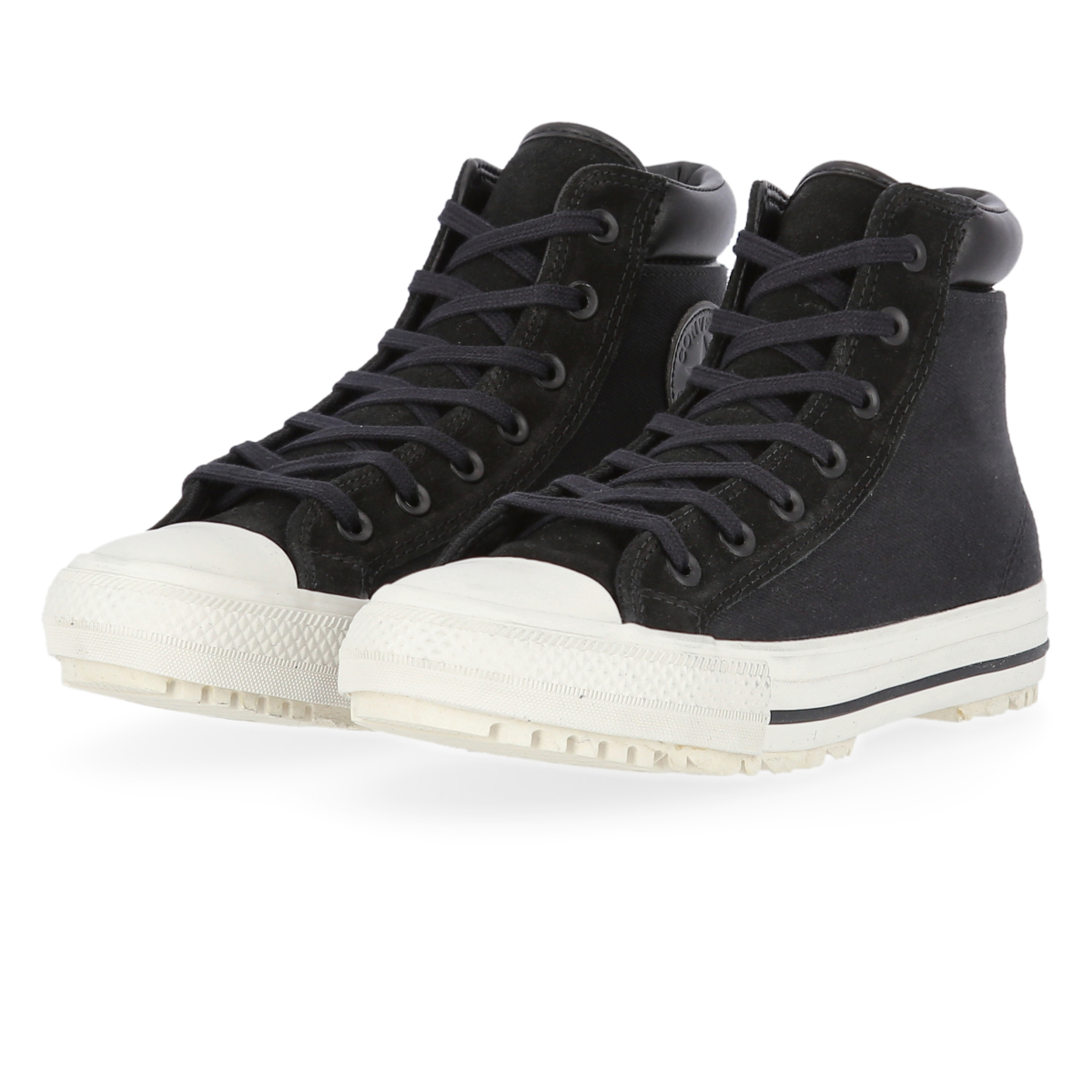 Zapatillas Converse Chuck Taylor All Star Boot Pc Unisex,  image number null