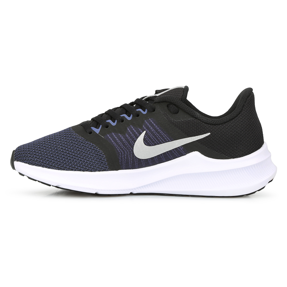 Zapatillas Nike Downshifter 11,  image number null