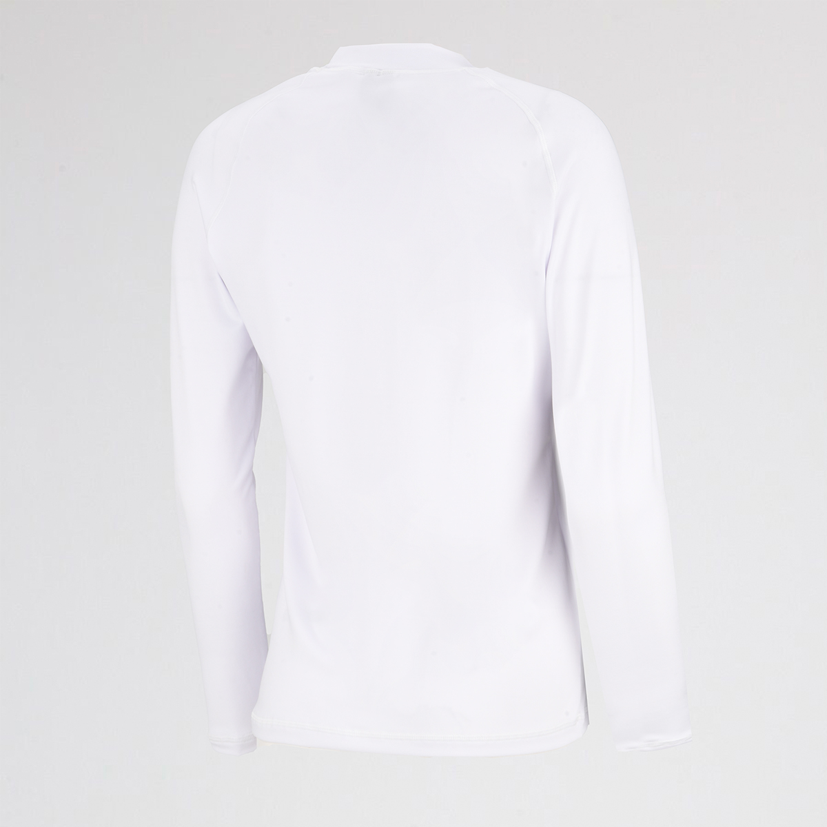 Remera Bodytherm Manga Larga T&eacute;rmica Mujer,  image number null