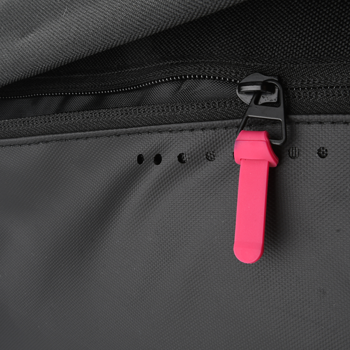 Bolso Topper Performance II,  image number null