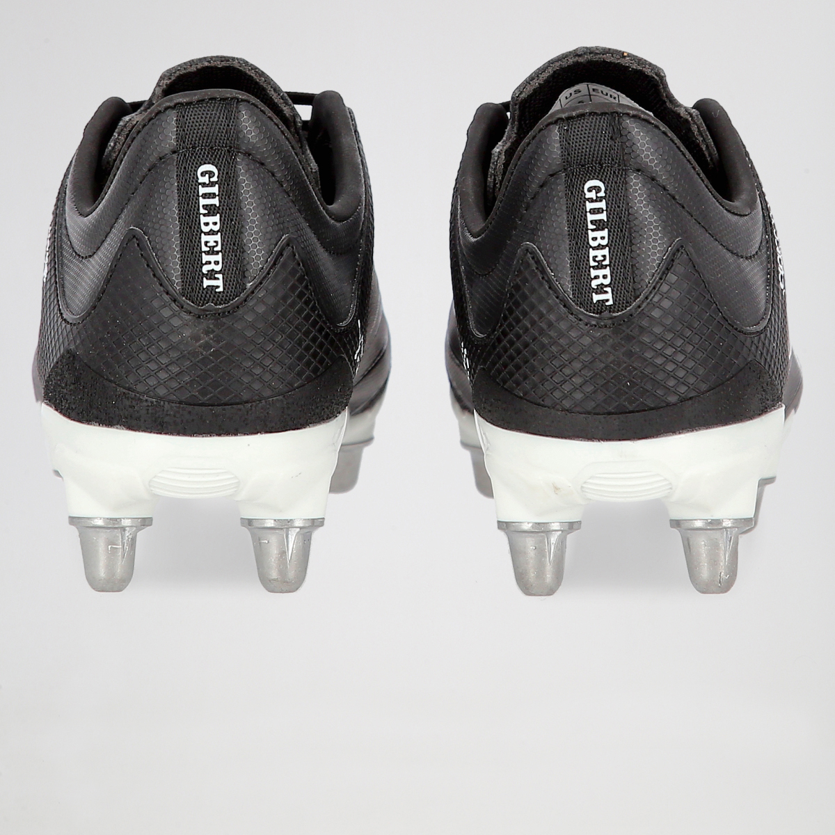 Botines Sidestep X15 8s Ag,  image number null