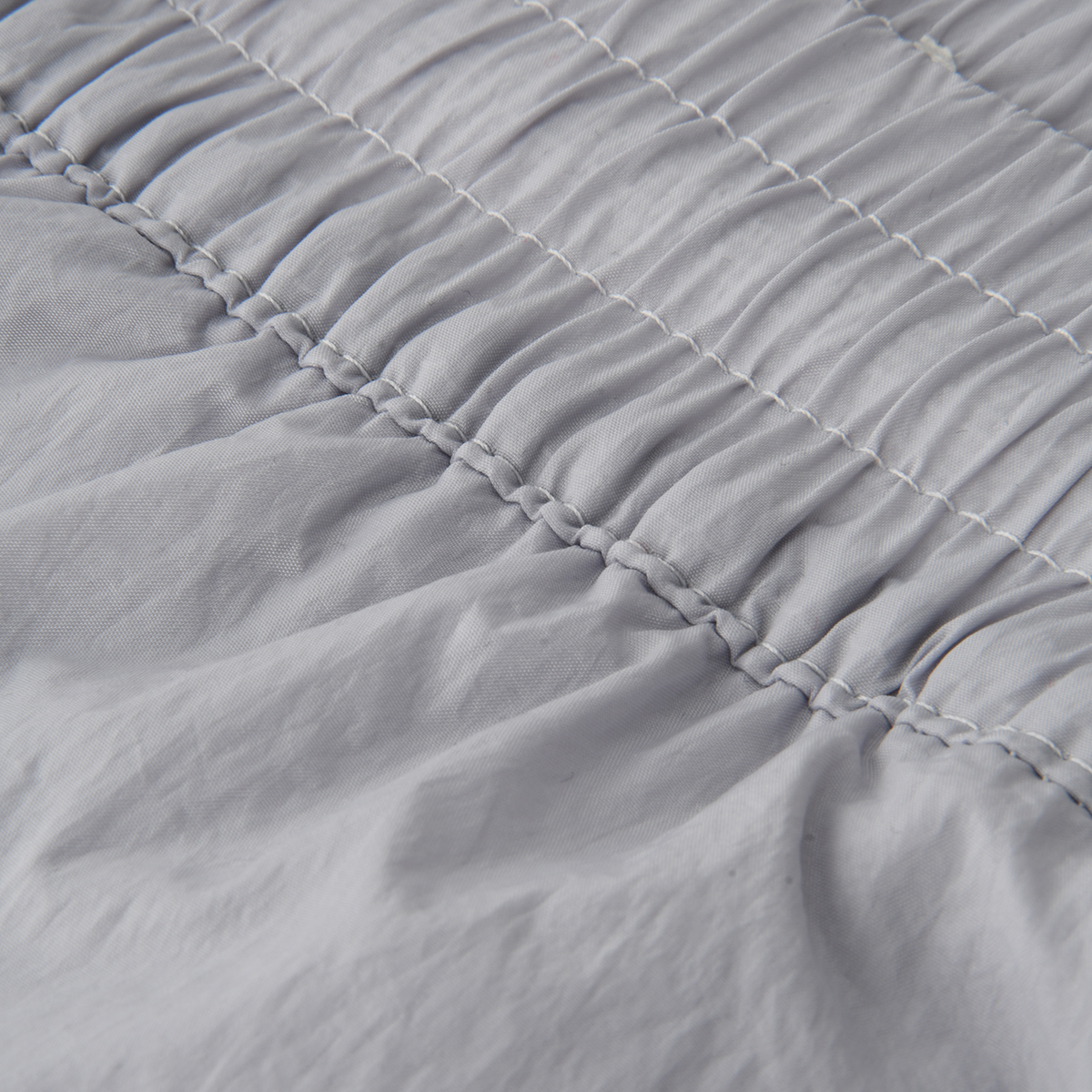 Pantal&oacute;n Puma Sport Relaxed Mujer,  image number null