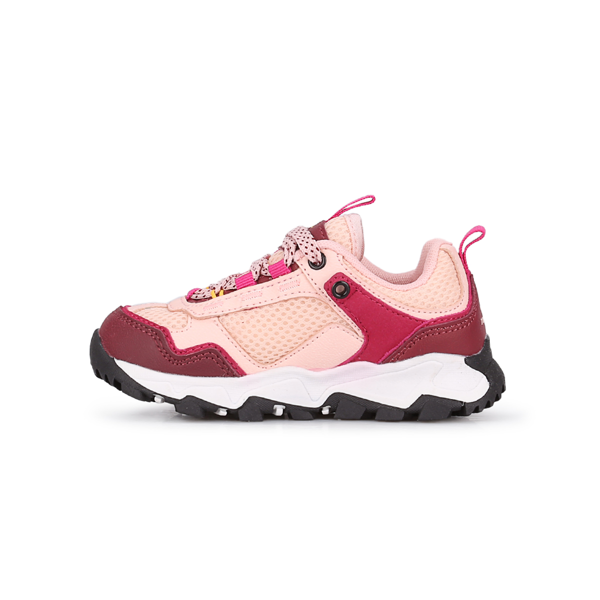 Zapatillas Topper Ever,  image number null