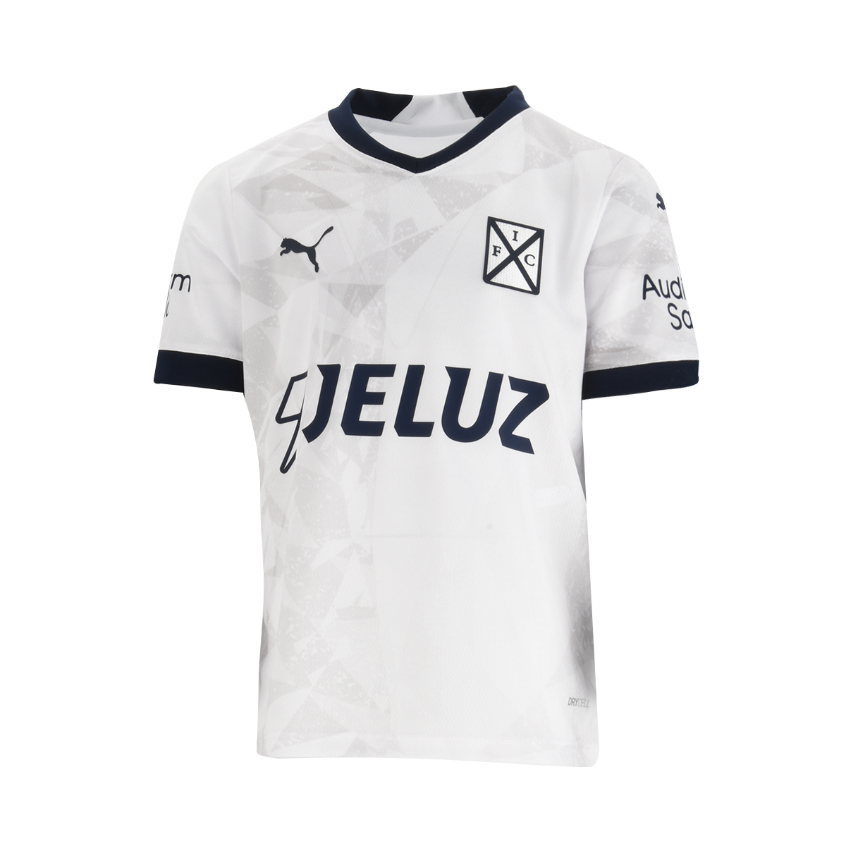 Outlet hotsell puma independiente