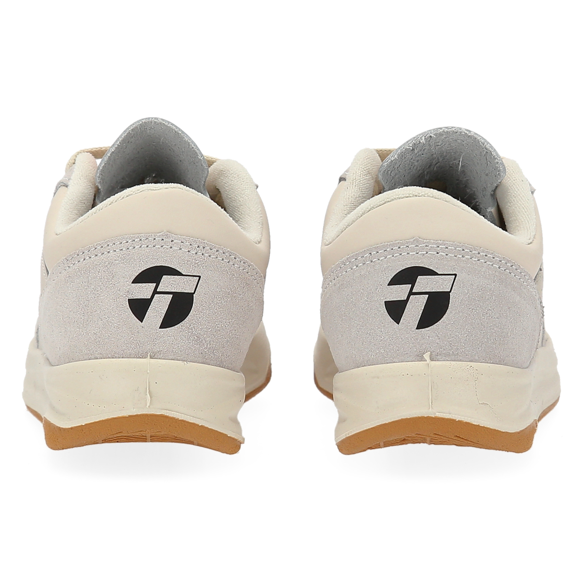 Zapatillas Tenis Topper Enforcer,  image number null