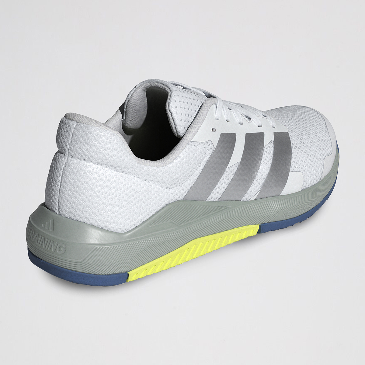 Zapatillas adidas Dropset Base Trainer Mujer,  image number null