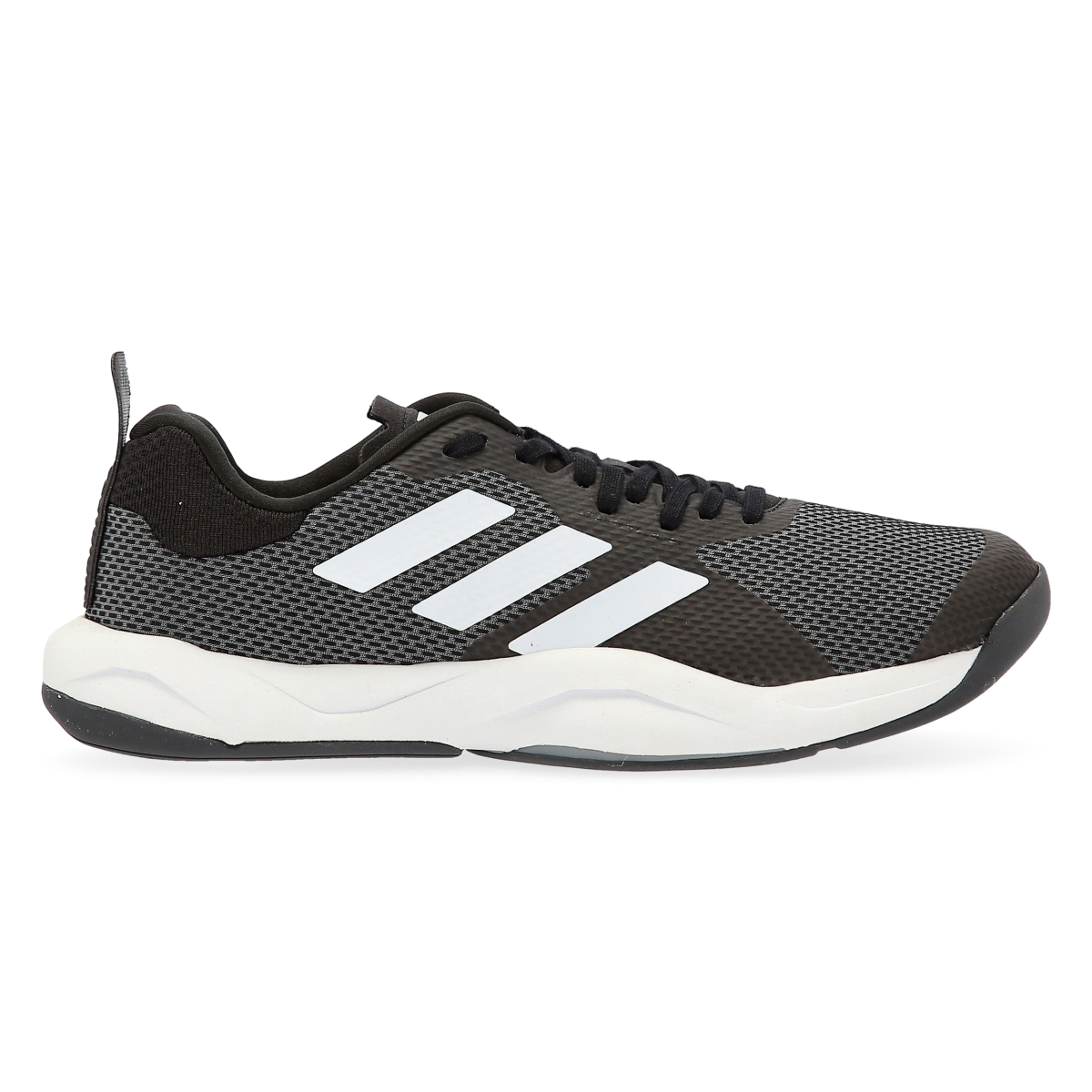 Zapatillas Entrenamiento adidas Rapidmove Hombre Dexter