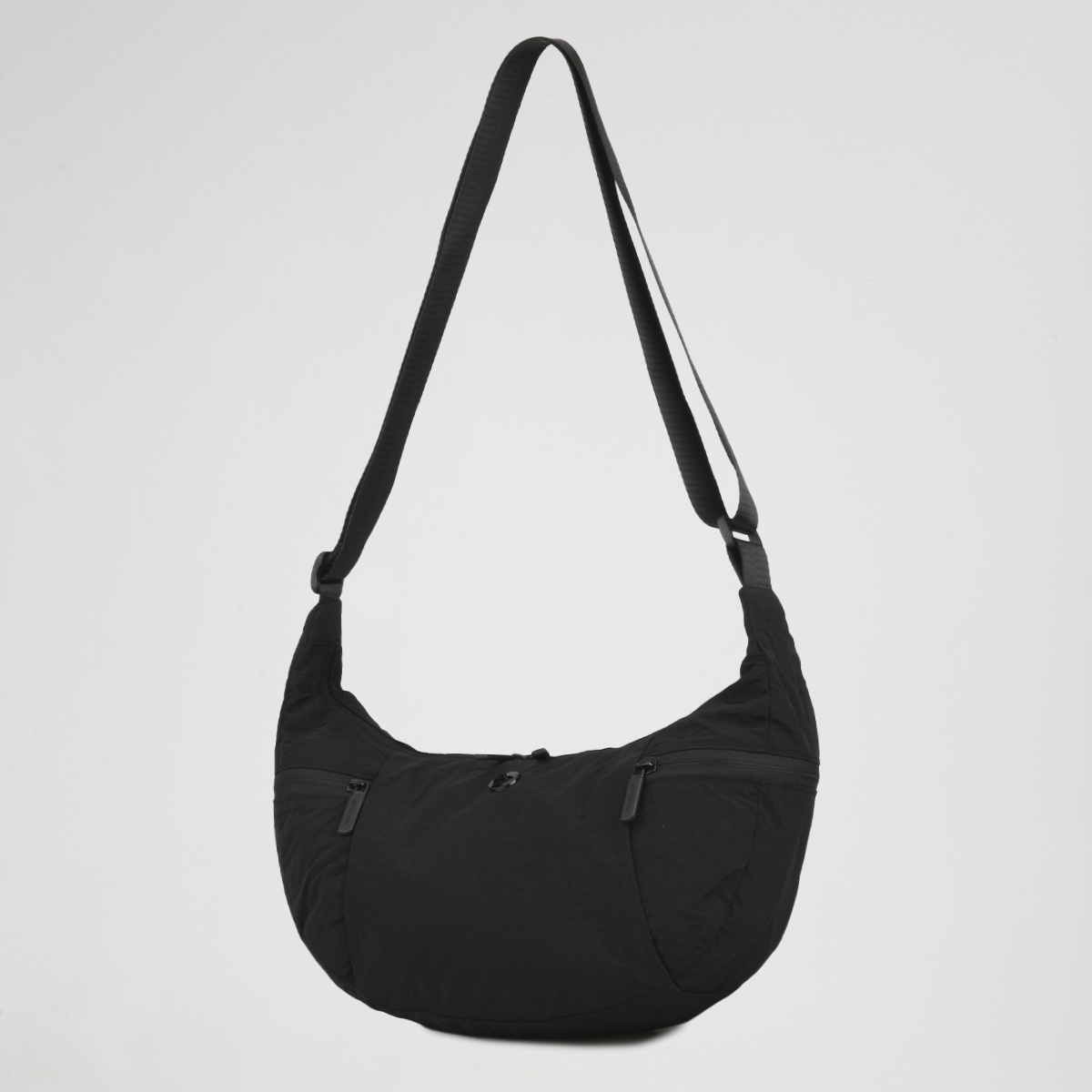 Cartera Atomik Everyday 3.5 L,  image number null