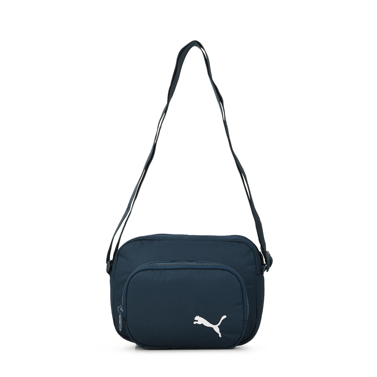 Cartera puma mujer store