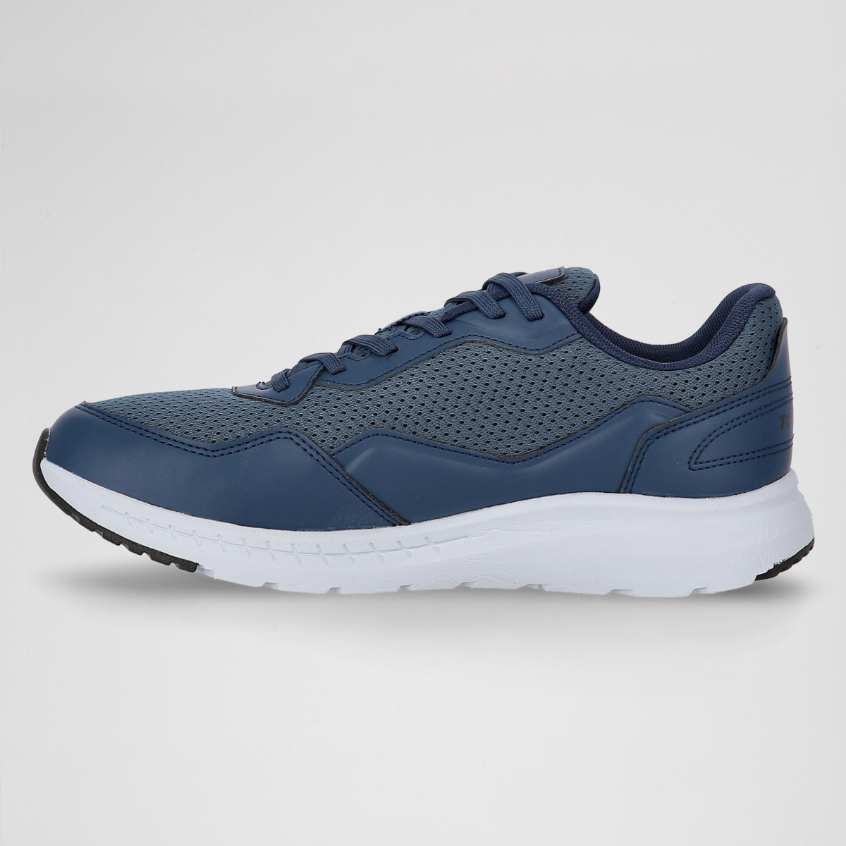 Zapatillas Topper Wind 5 Hombre,  image number null
