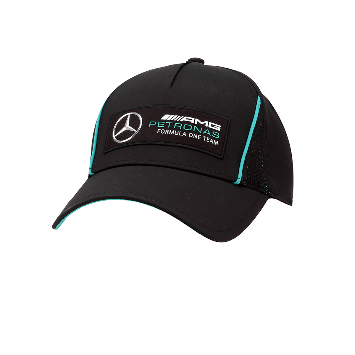 Gorra Puma Mercedes F1,  image number null