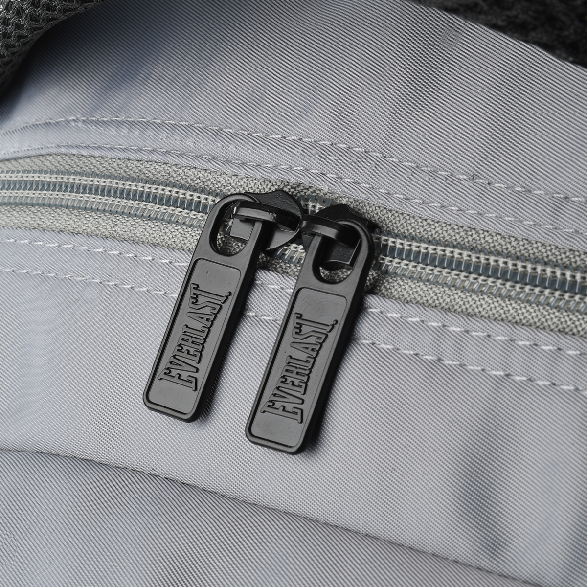 Mochila Everlast 19 Pulgadas,  image number null