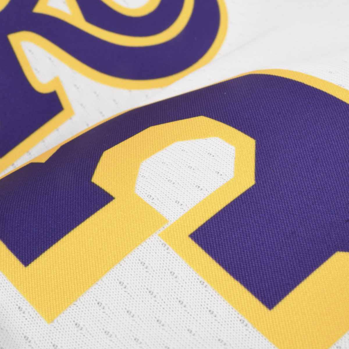 Musculosa Nike Los Angeles Lakers 2022/23 Hombre,  image number null