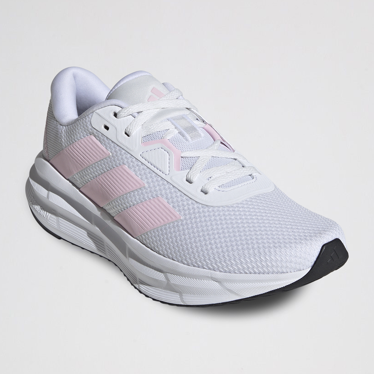 Zapatillas adidas Galaxy 7  Mujer,  image number null