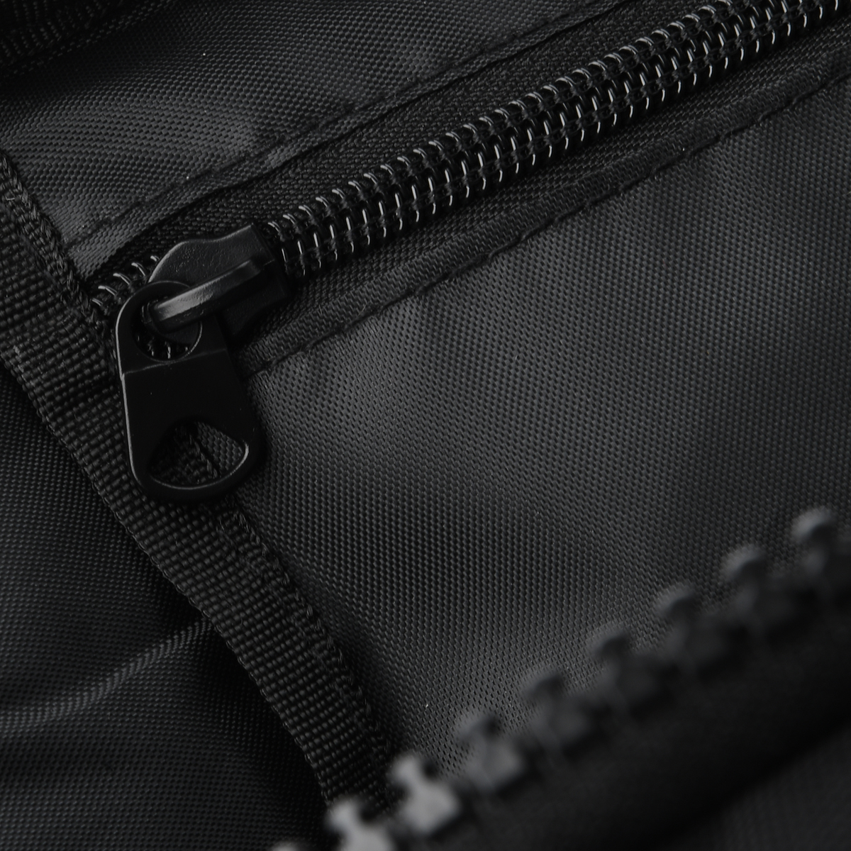 Bolso Atomik Performance,  image number null