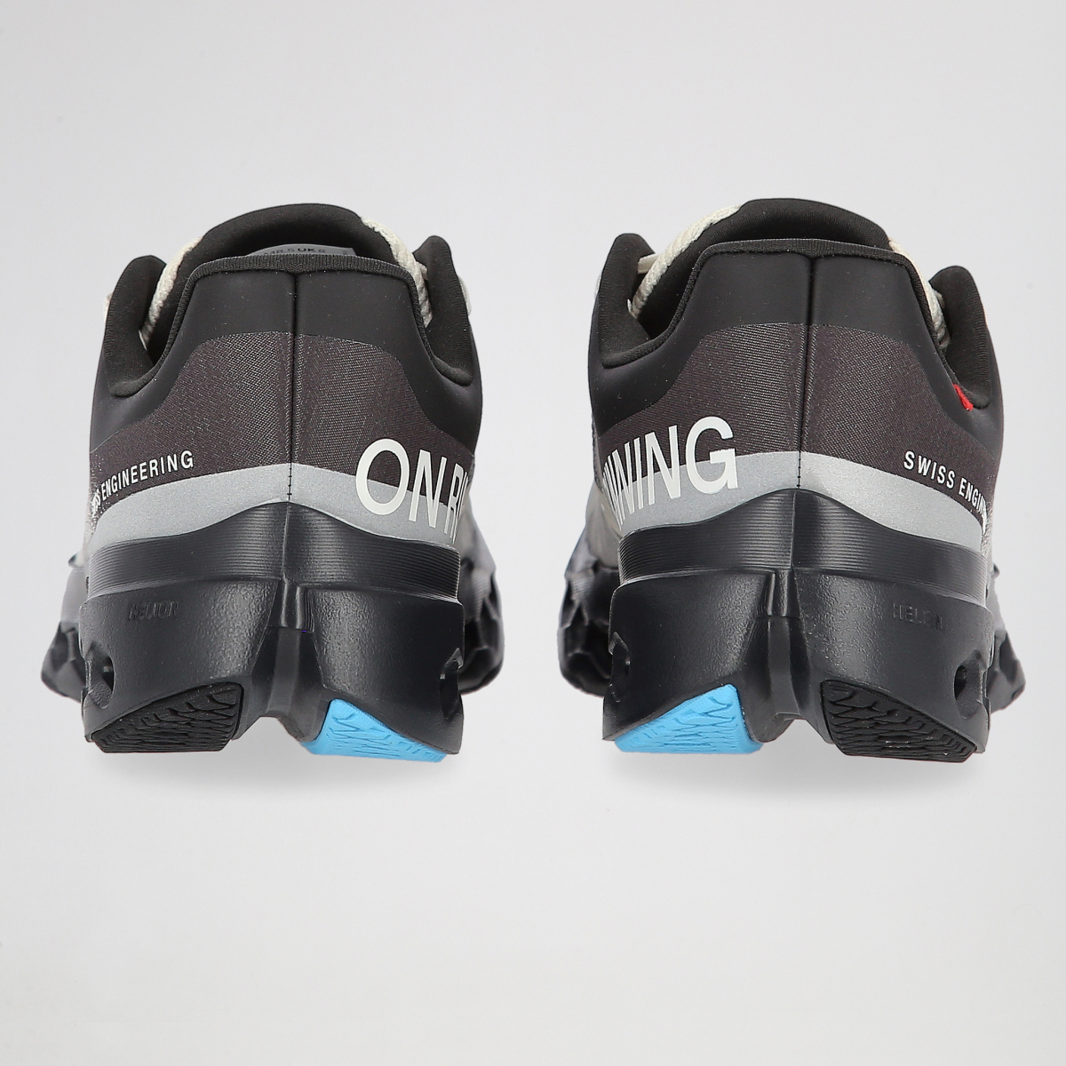 Zapatillas On Running Cloudsurfer Next Hombre,  image number null