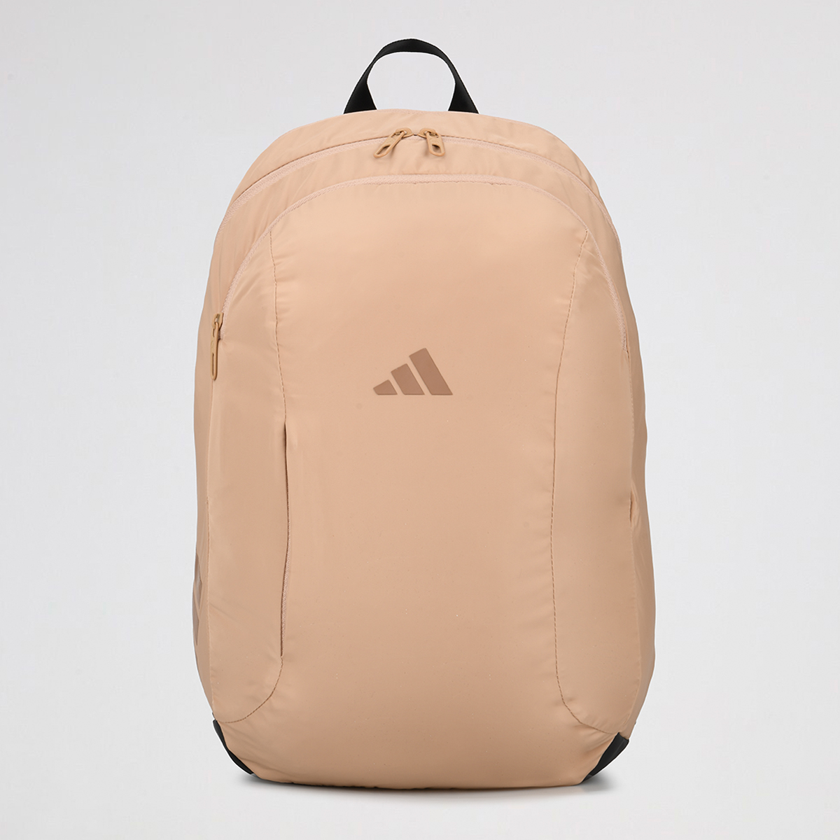 Mochila adidas Future Icons,  image number null