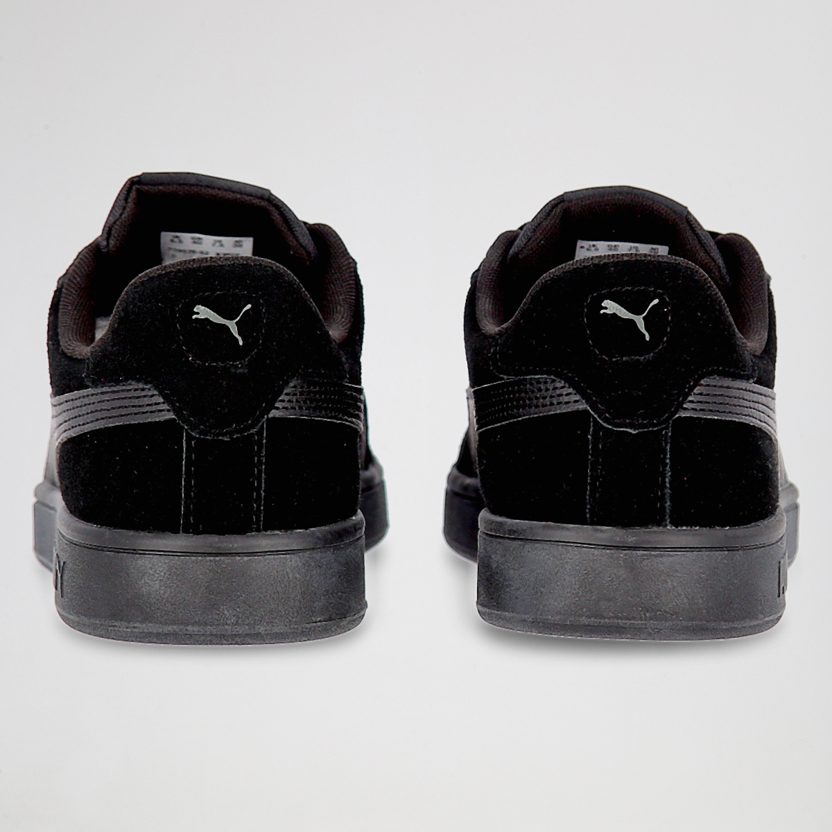 Zapatillas Puma Smash 3.0,  image number null