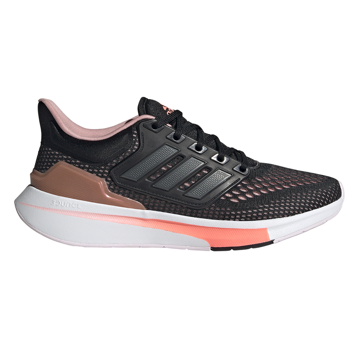 Zapatillas adidas Eq21 Run, image number null