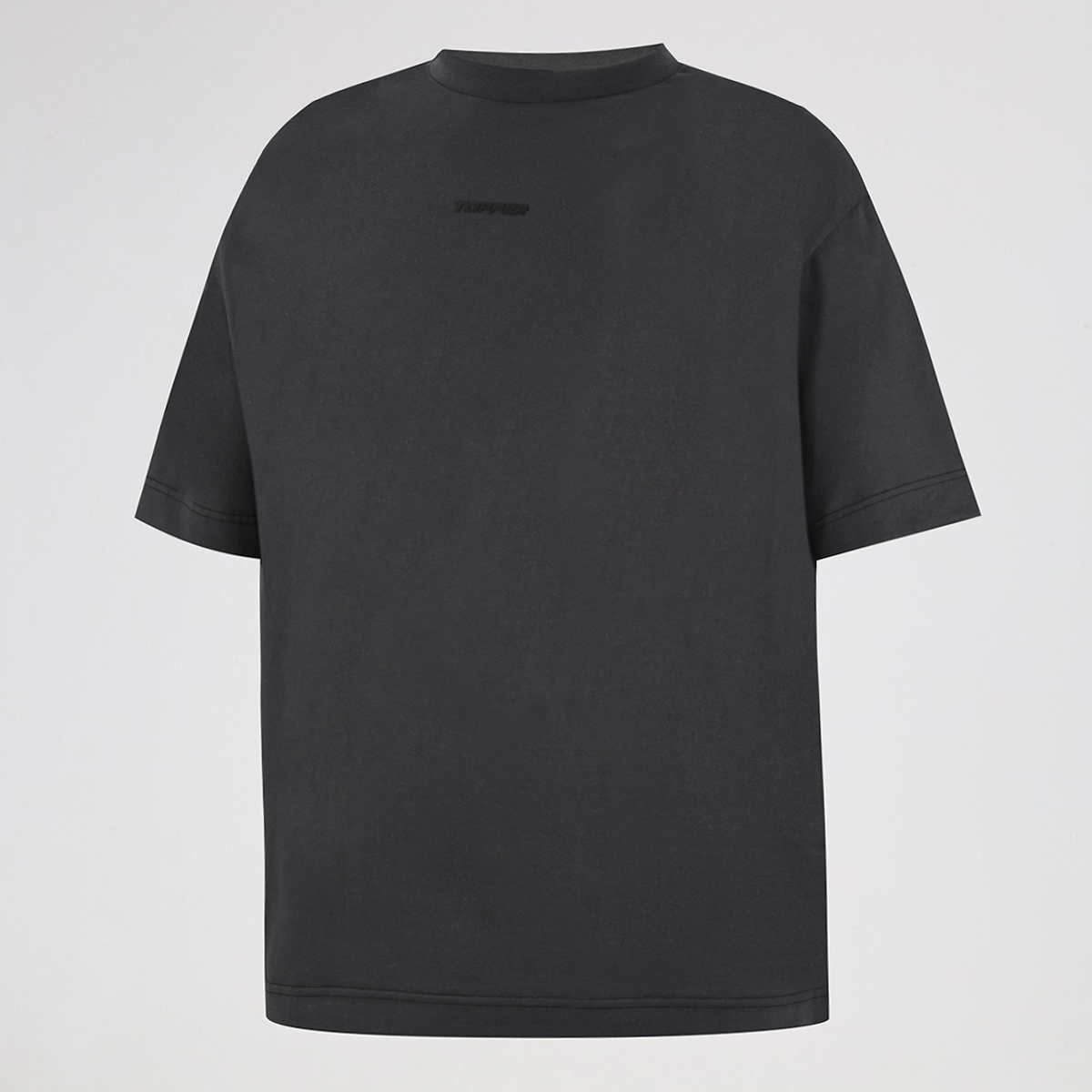 Remera Topper NG Chill,  image number null