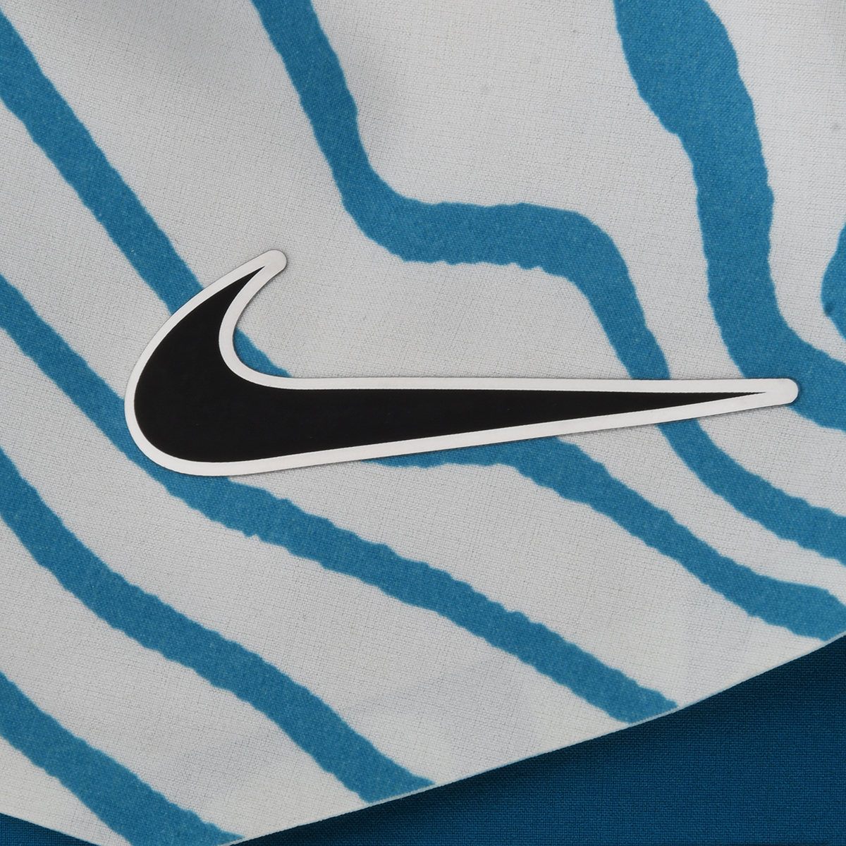 Short Nike Court Dri-fit Slam Tenis Hombre,  image number null