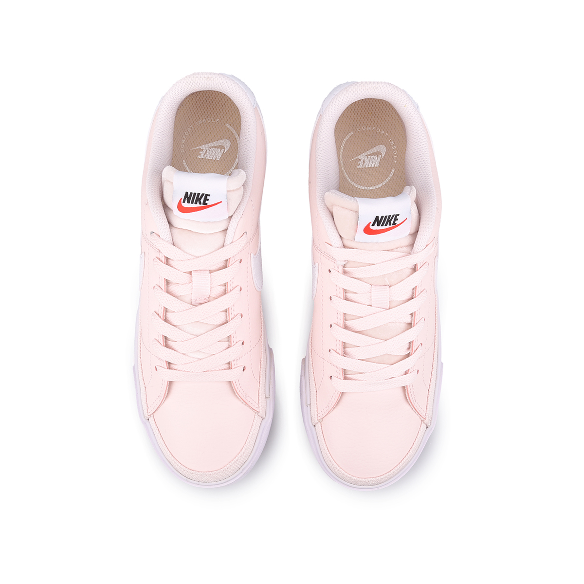 Zapatillas Nike Court Legacy,  image number null