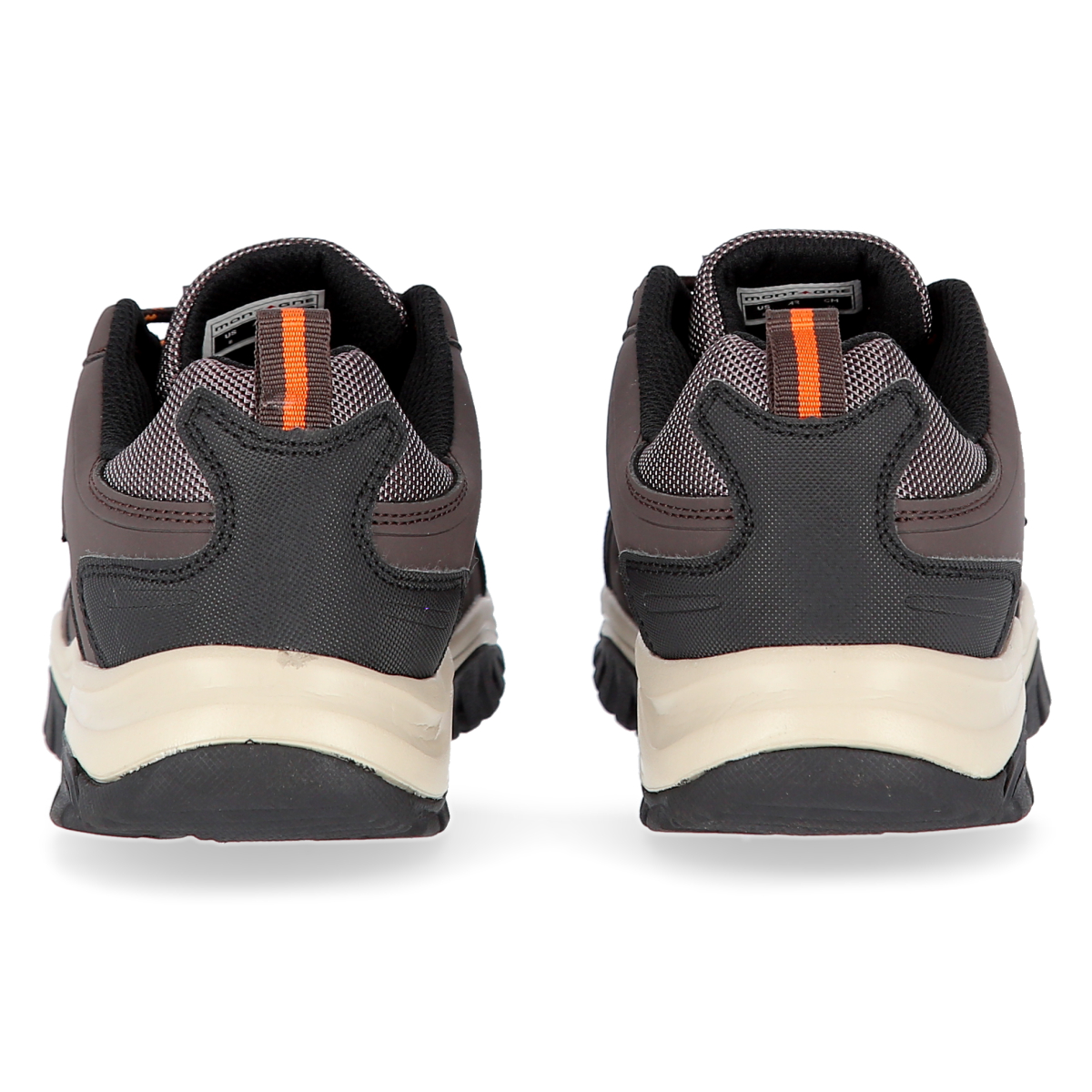 Zapatillas Montagne City Stride Hombre,  image number null