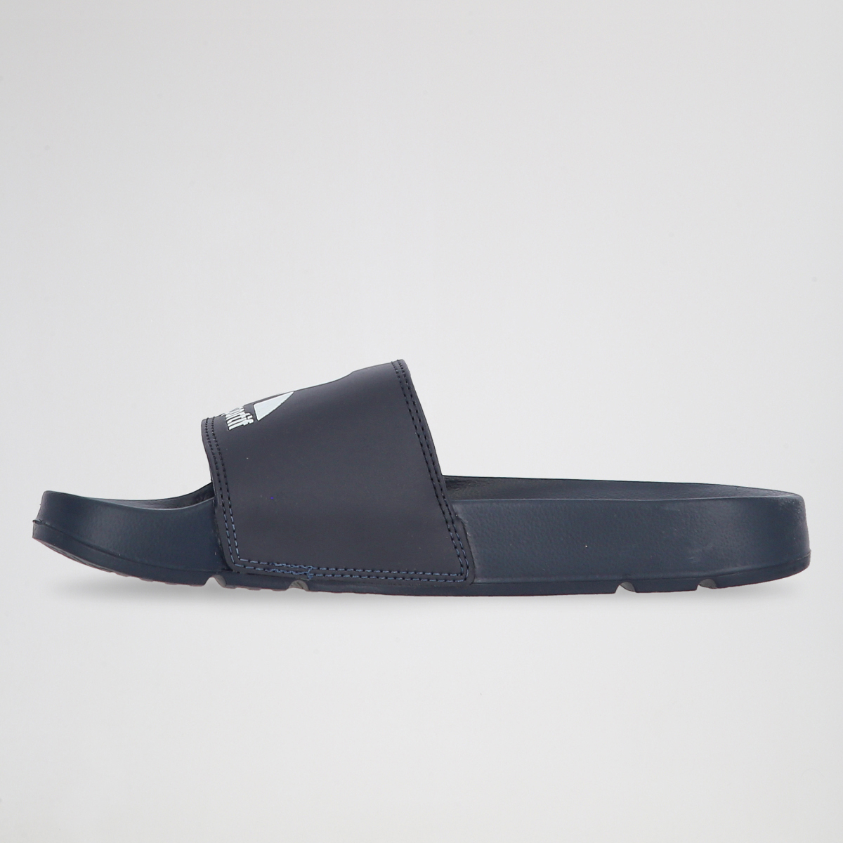 Ojotas Le Coq Sportif Ultralight,  image number null