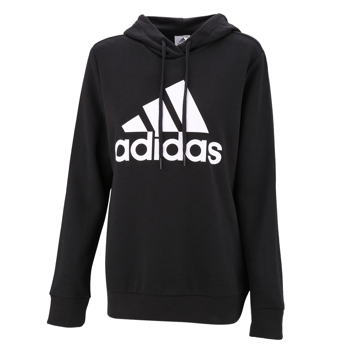 Buzo adidas Essentials,  image number null
