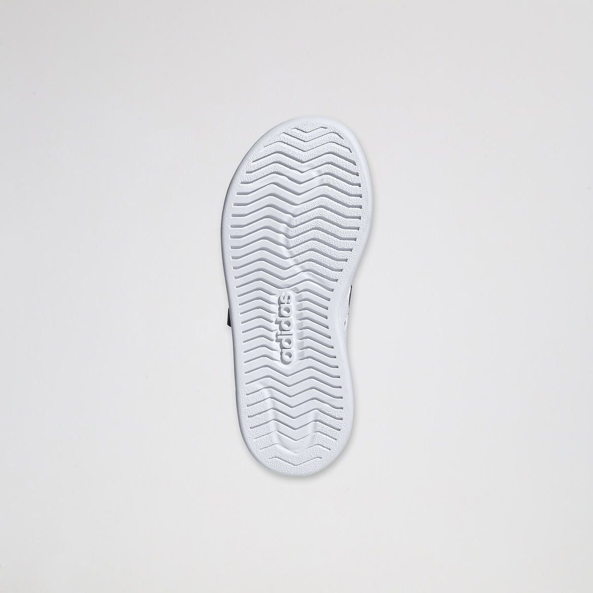 Zapatillas Infantil adidas Streettalk,  image number null