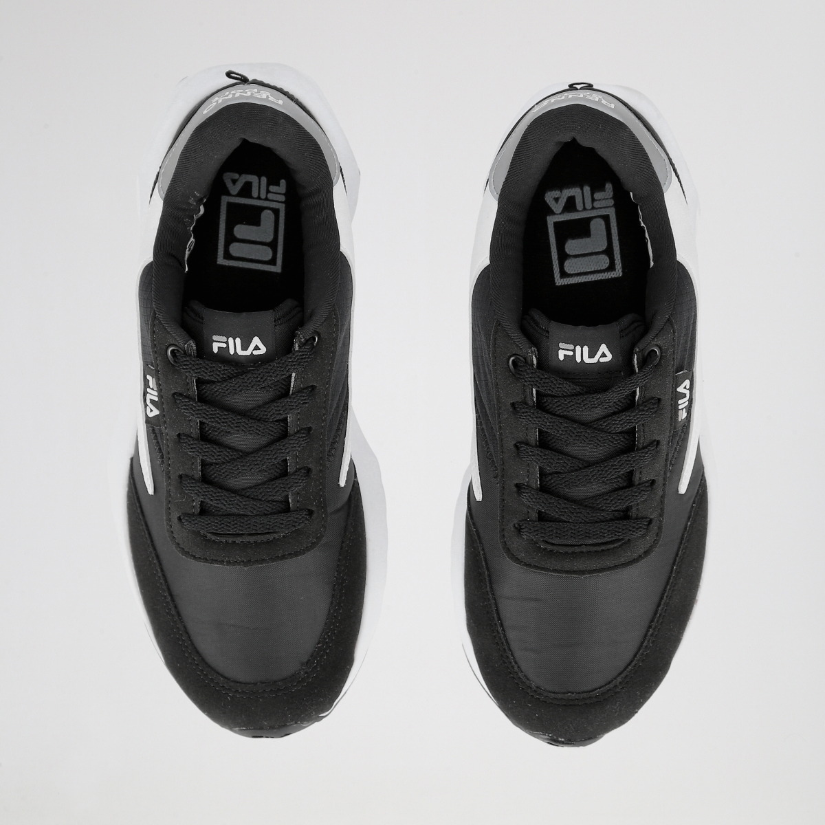 Zapatillas Fila Renno Sport Hombre,  image number null
