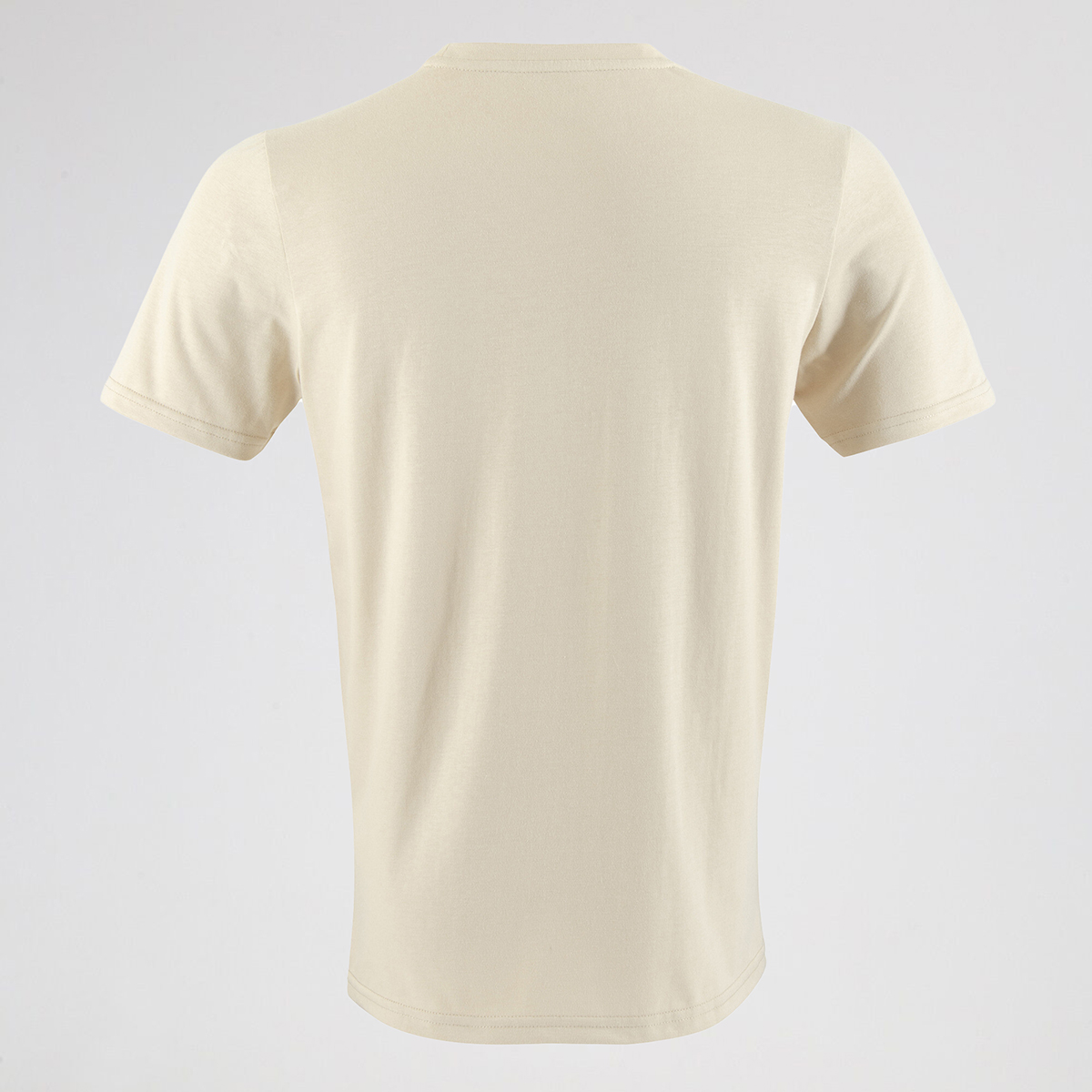 Remera Platense Puma FTBLculture 26 27 Hombre algod&oacute;n,  image number null