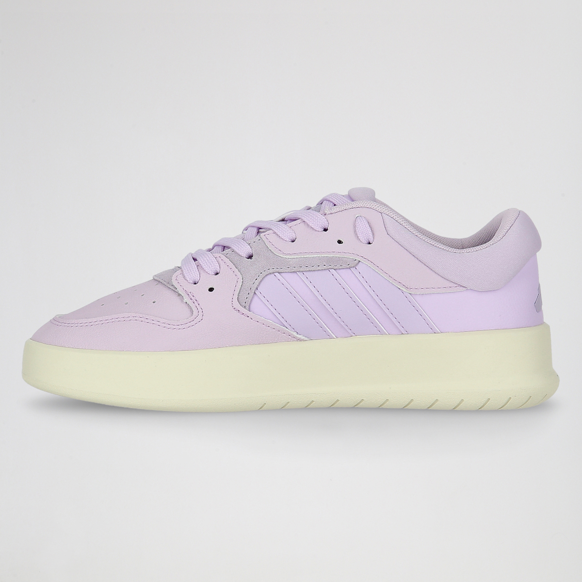 Zapatillas adidas Court 24 Mujer,  image number null