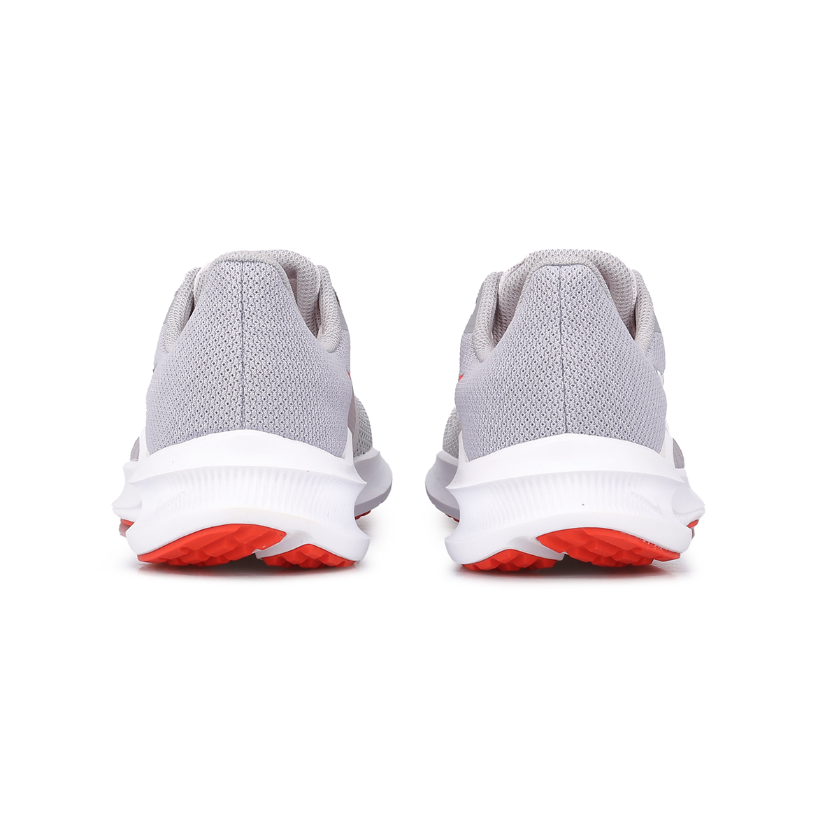 Zapatillas Nike Downshifter 11,  image number null
