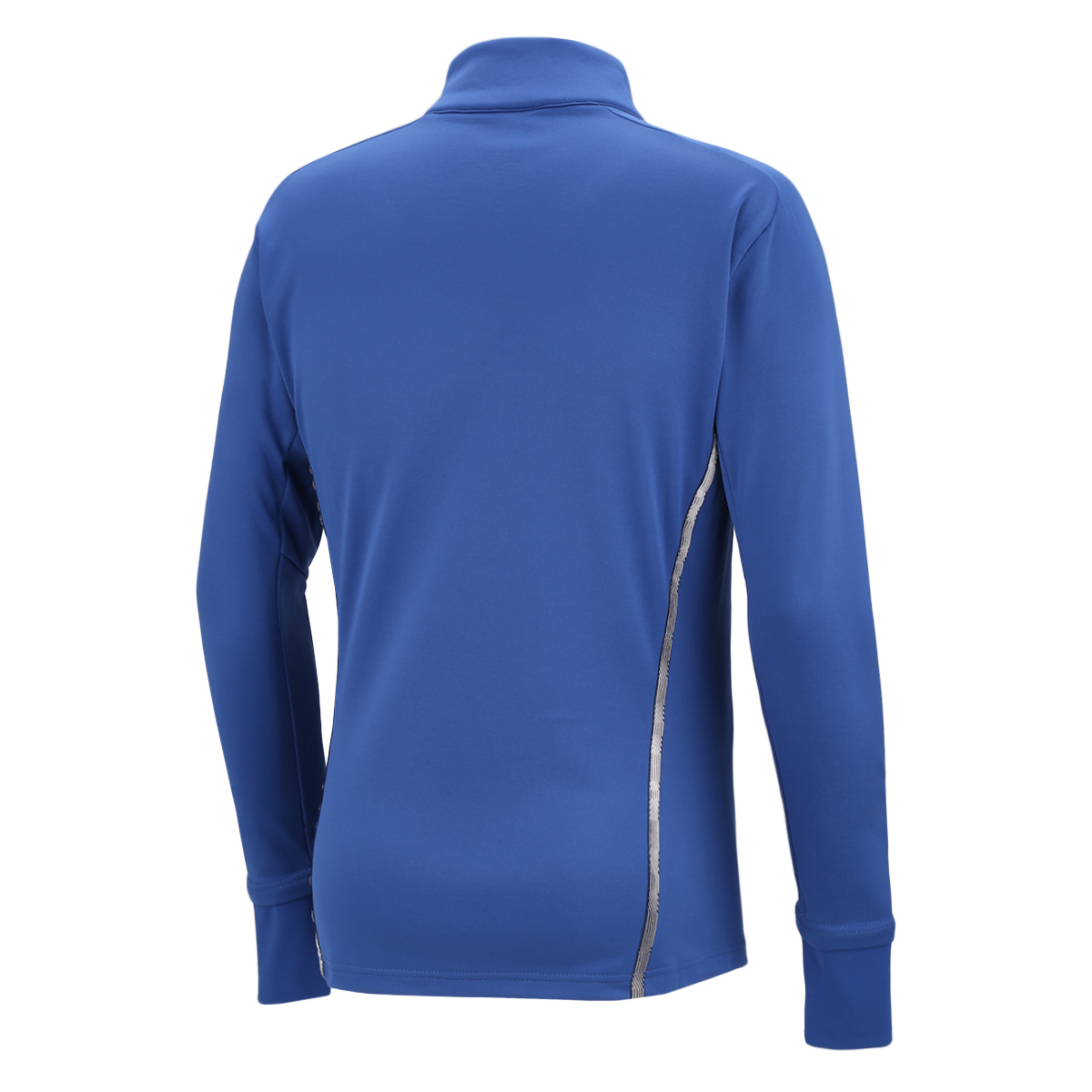 Buzo Puma Training Independiente,  image number null