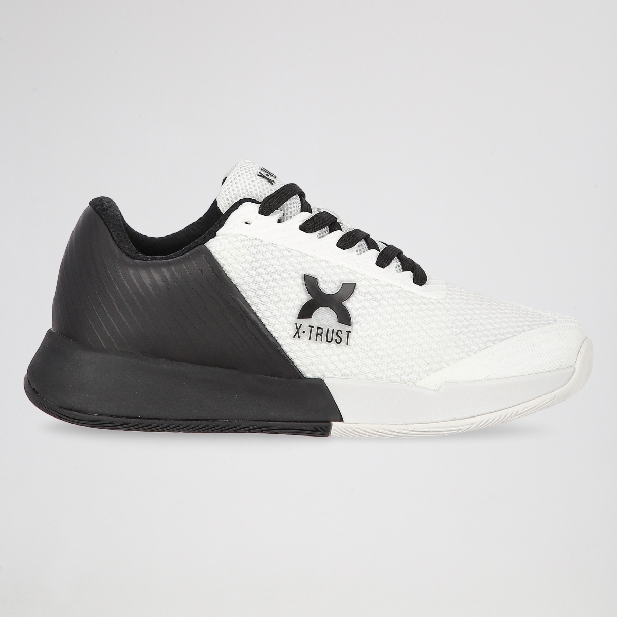 Zapatillas P&aacute;del X-TRUST Aerodynamic Hombre,  image number null