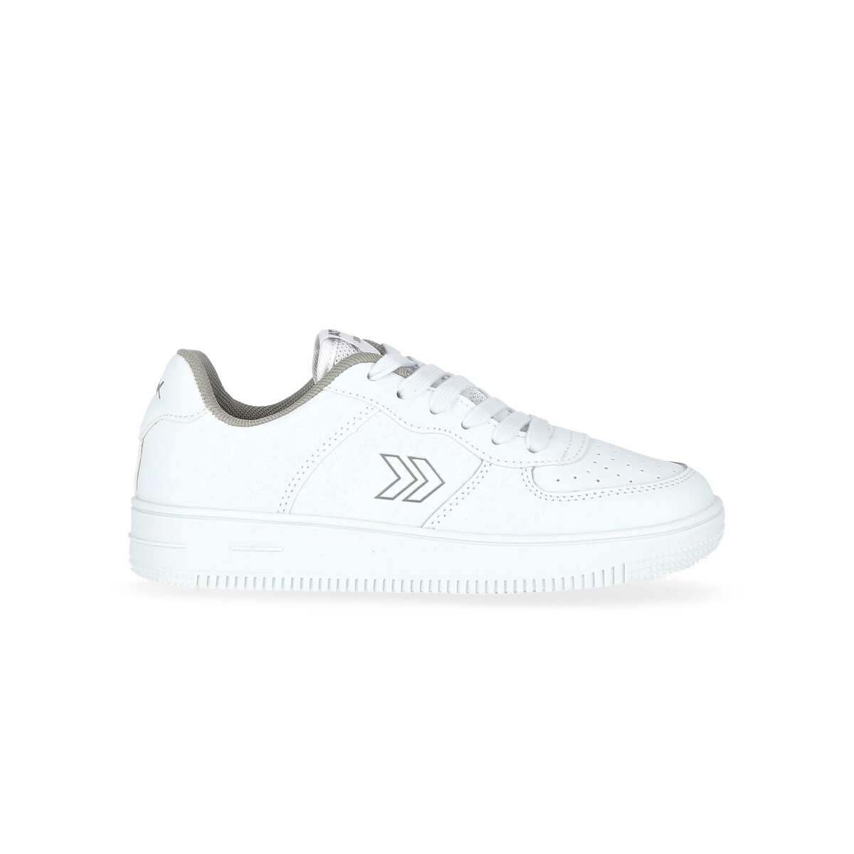 Zapatillas Atomik Cambridge Infantil,  image number null