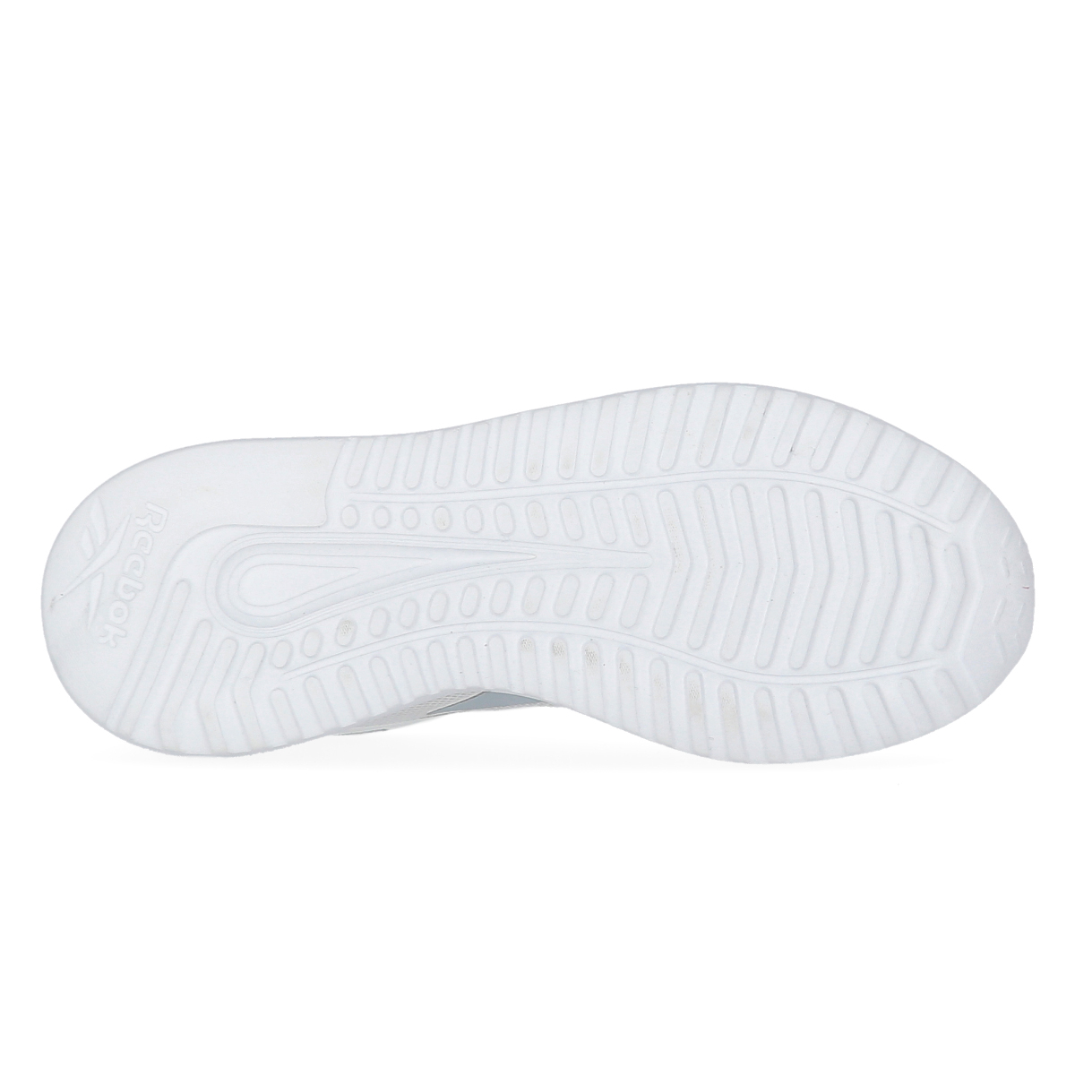 Zapatillas Reebok Energen Lite Plus 3,  image number null