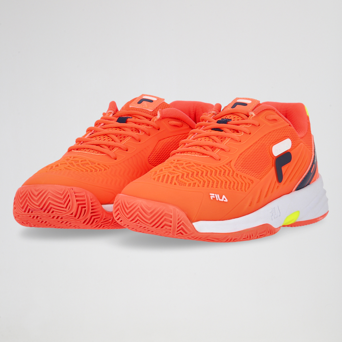 Zapatillas Fila Float Acer Hombre,  image number null