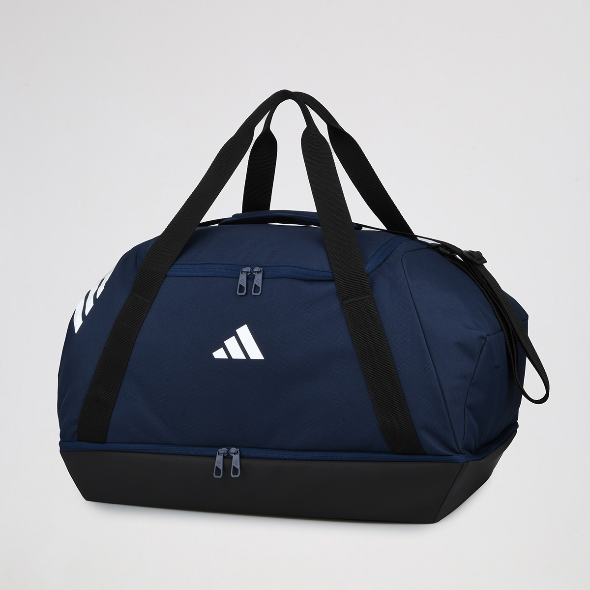 Bolso F&uacute;tbol adidas Tiro Mediano,  image number null