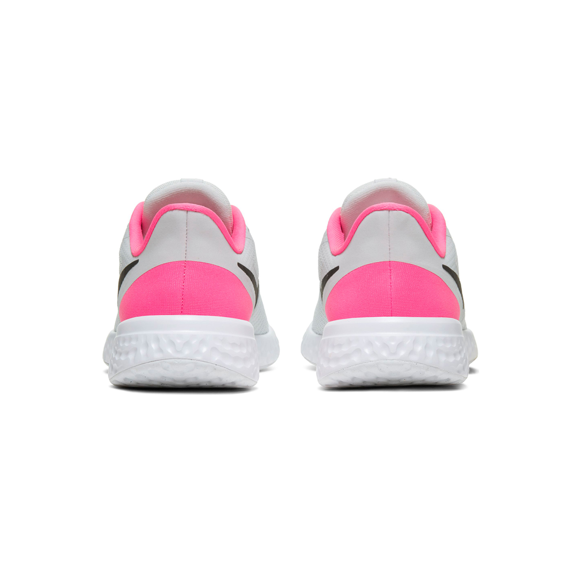 Zapatillas Nike Revolution 5,  image number null