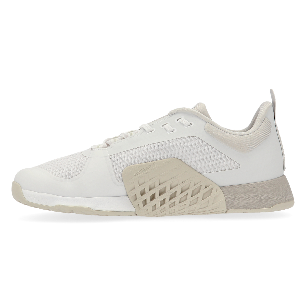 Zapatillas Entrenamiento adidas Dropset 2 Unisex,  image number null