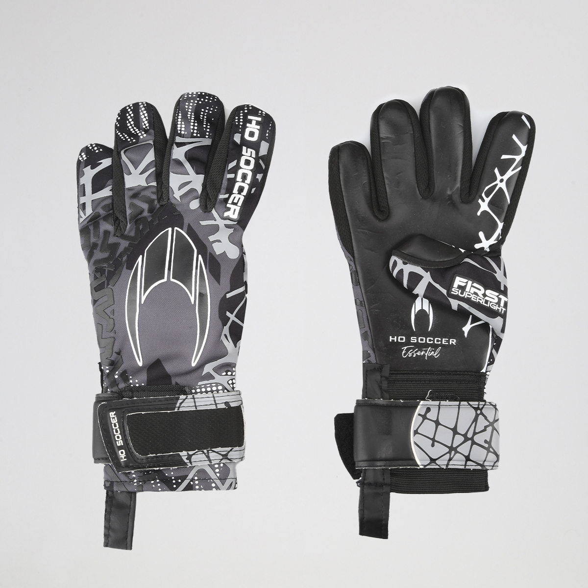 Guantes F&uacute;tbol Ho Soccer First Superlight,  image number null