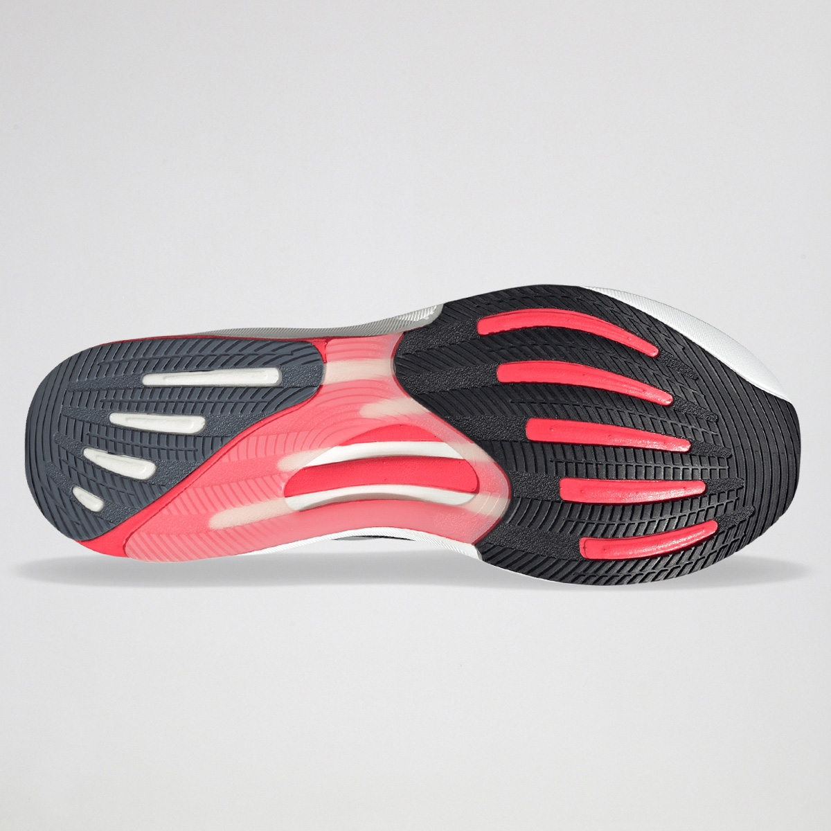 Zapatillas adidas Supernova Rise 2 de Hombre,  image number null